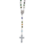 ROSARIO MURANO MULTICOLOR_3